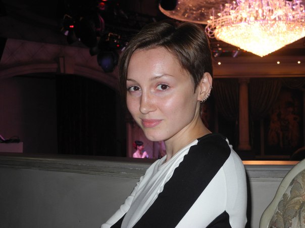 ����� �����