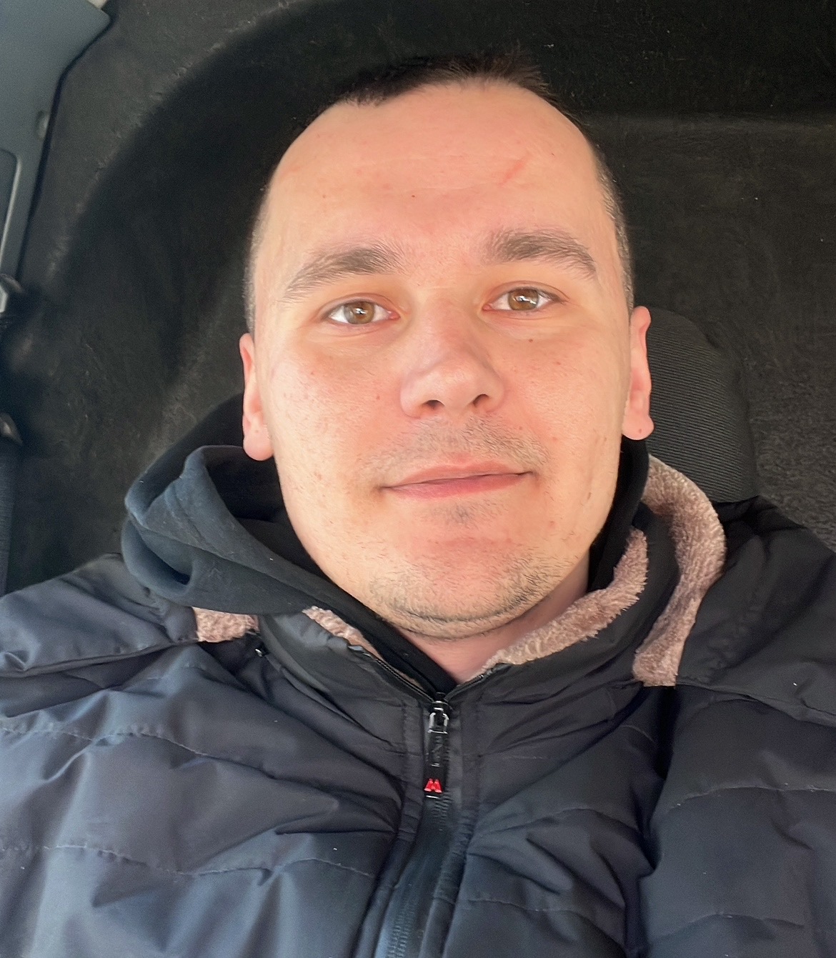 ��������� �������