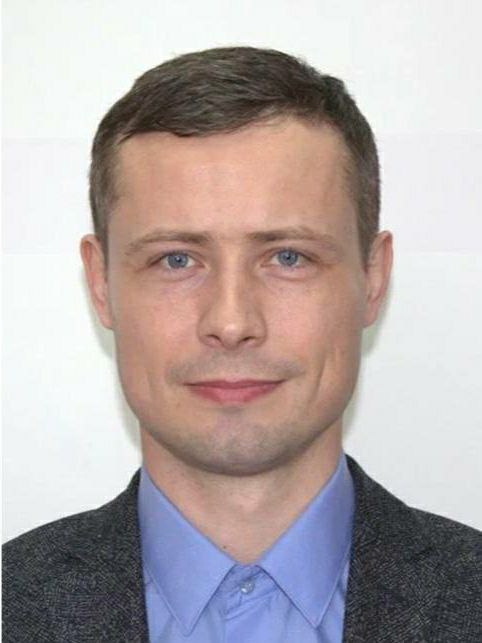 ������ �������