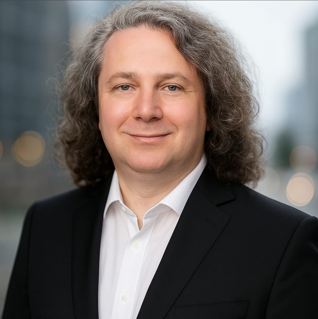 ��������������� ����������