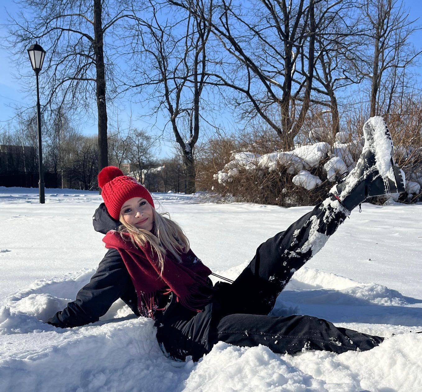 ������� ������