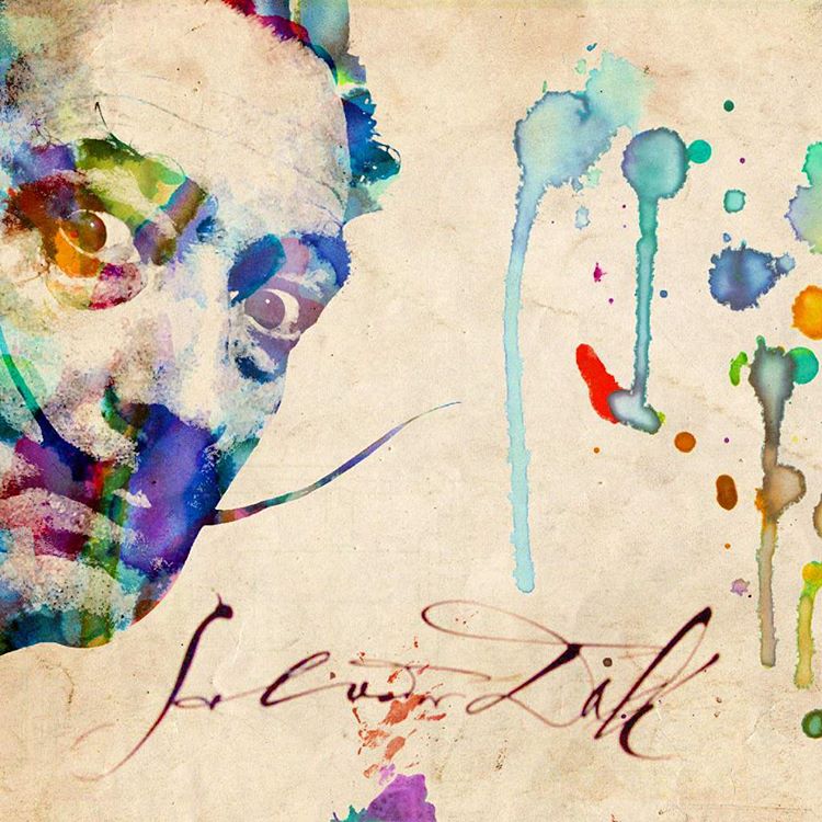 ����� ���������