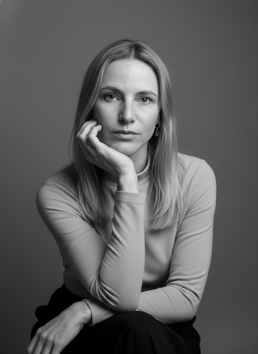 ����� ������� 11