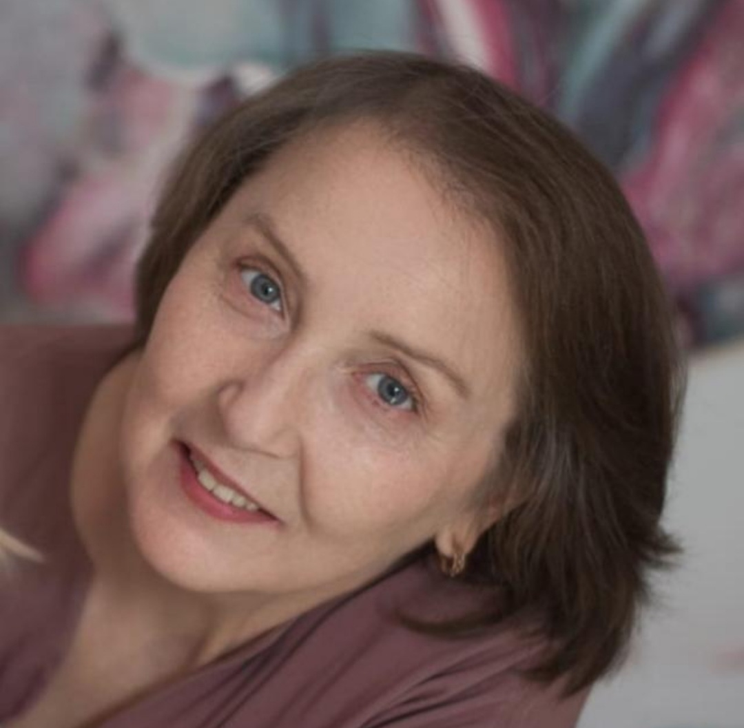 ����� ����� ����������