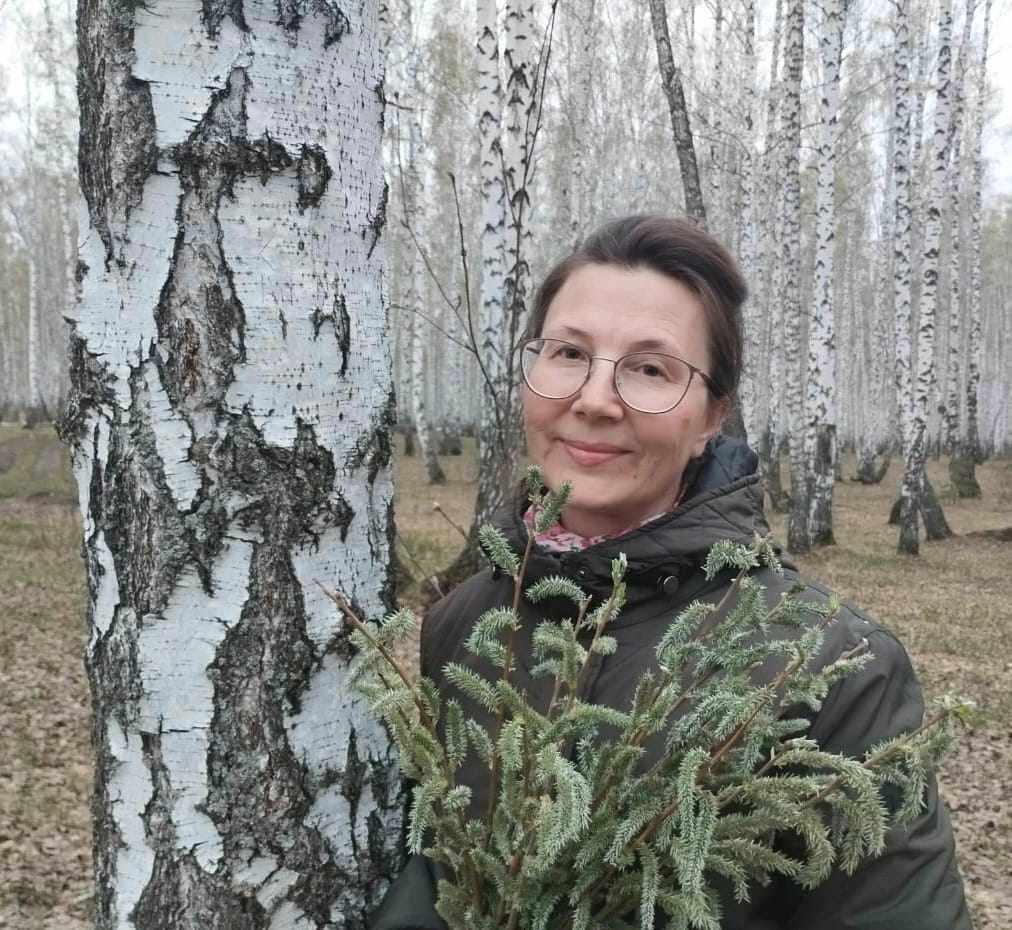 ����� �������� ��������