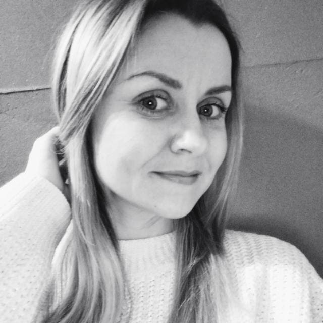 ����� �������� 17