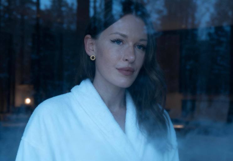 ����� ���������