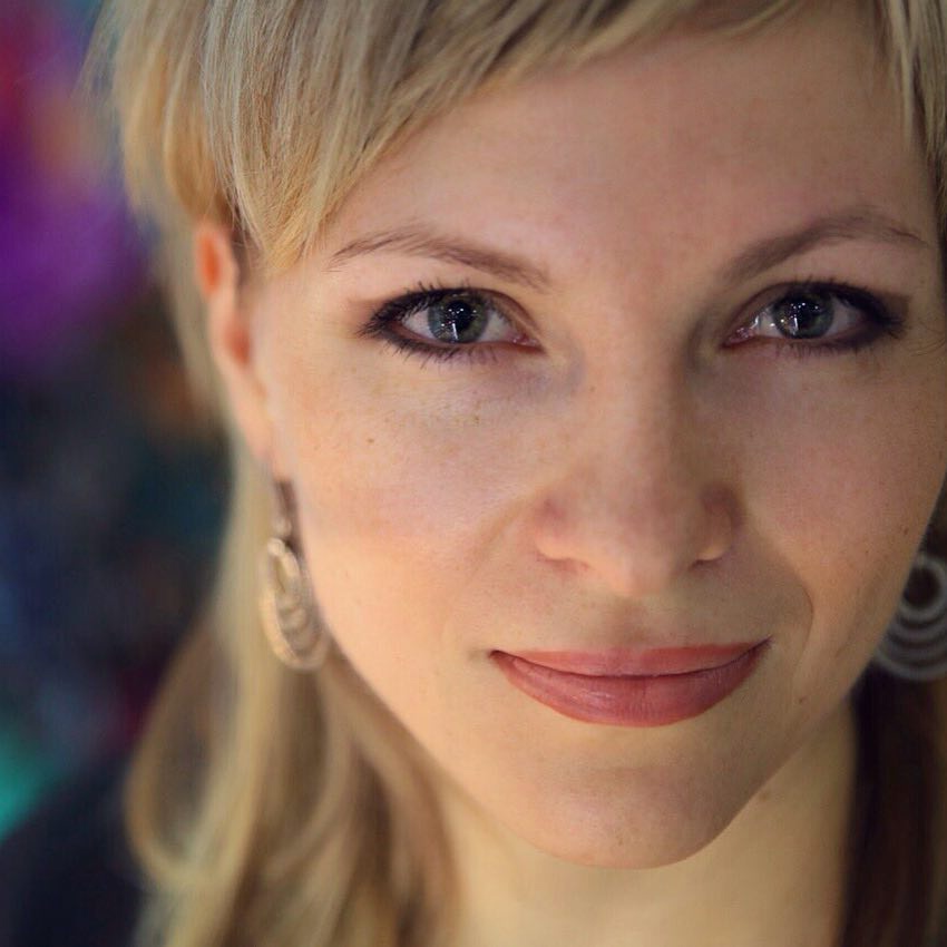 �������� �����