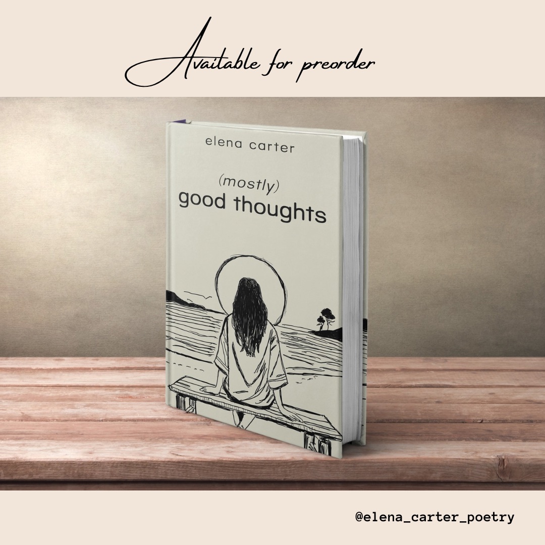 Елена Картер