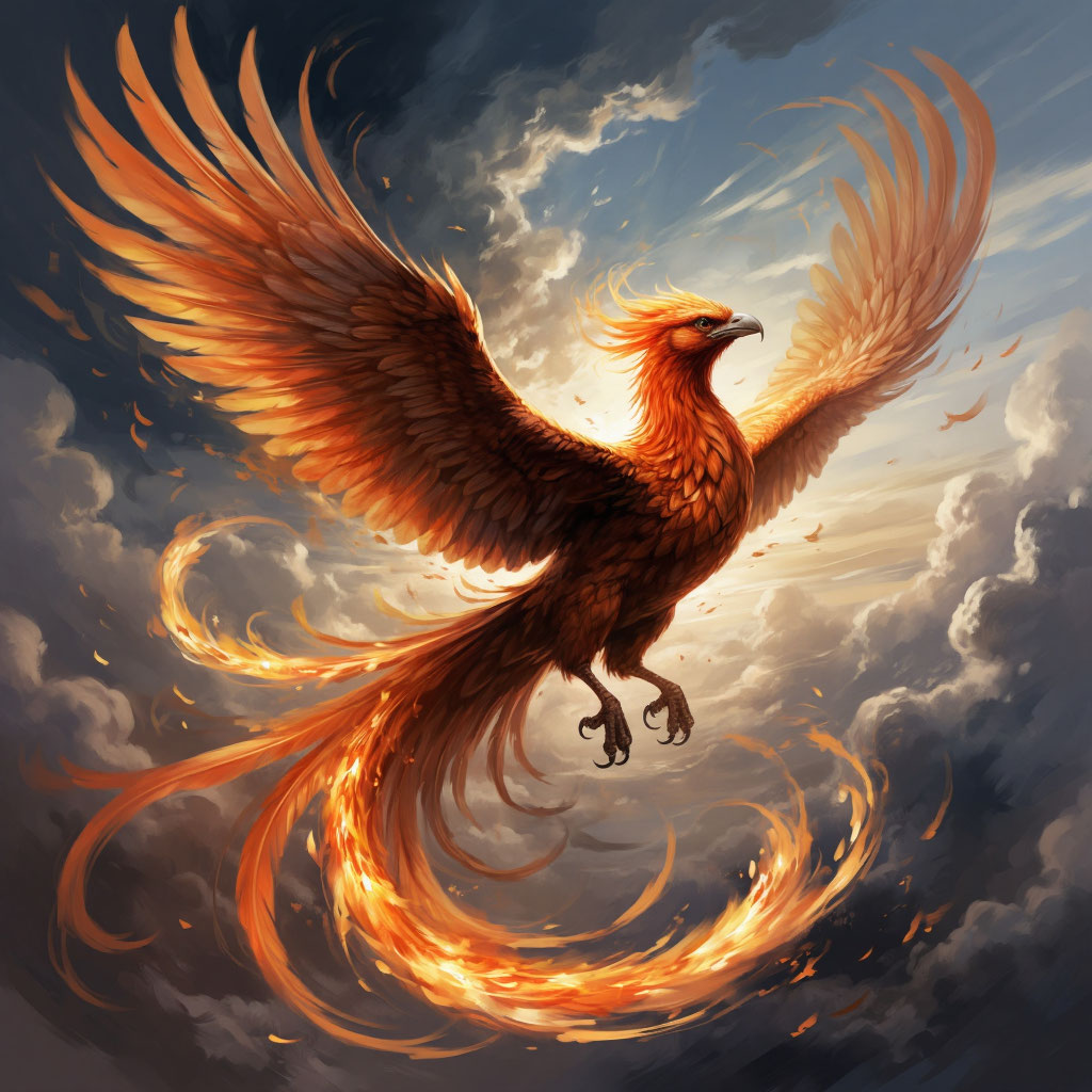 Елена Феникс Конькова