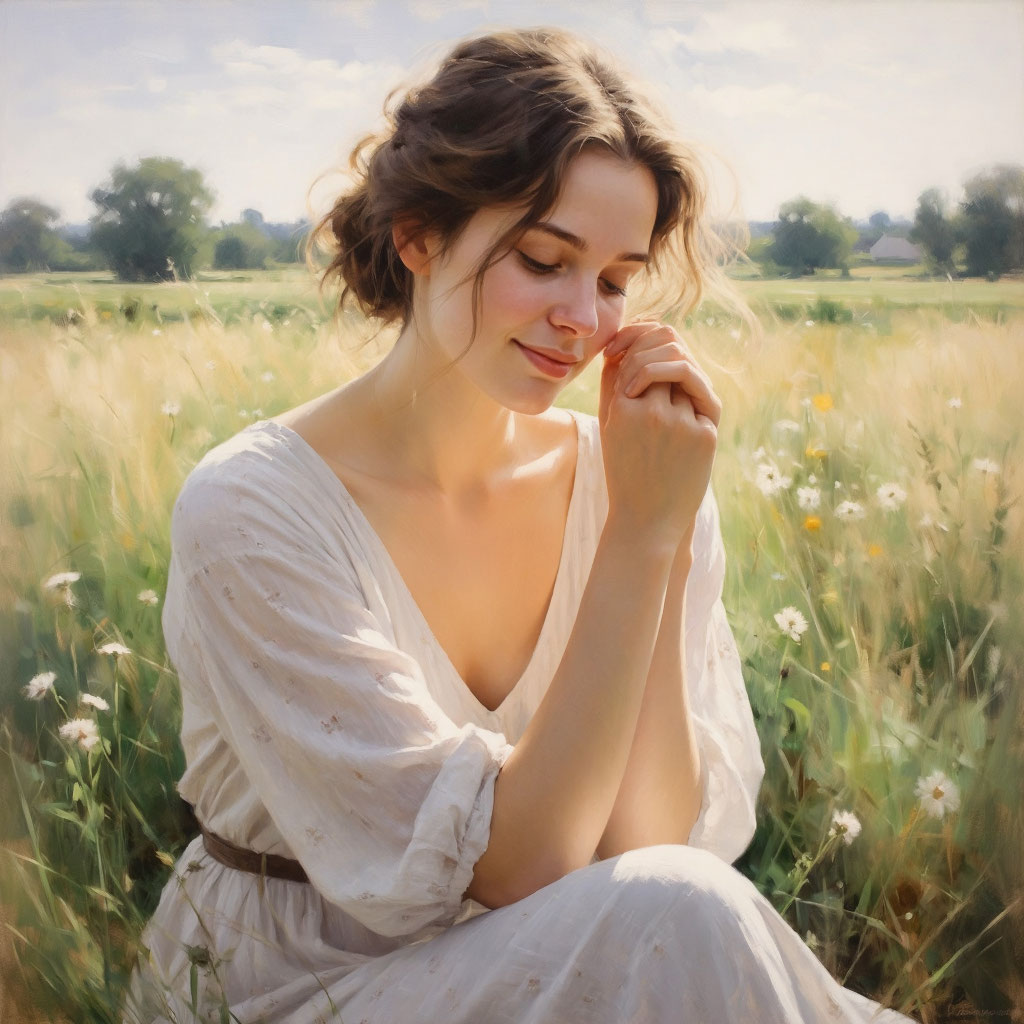 ����� �������