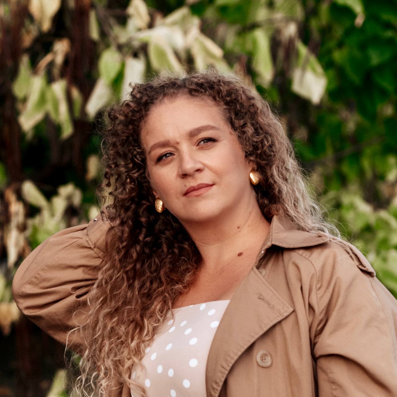 ����� �������