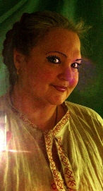 ���� ��������