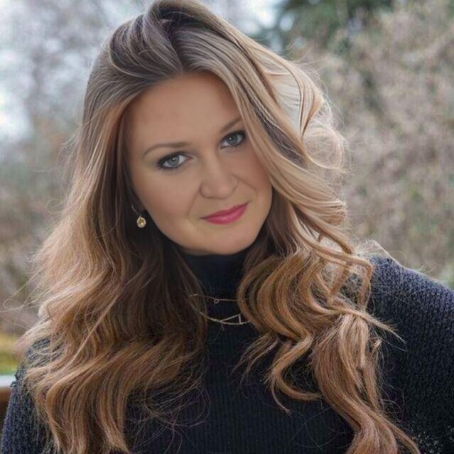 Елена Румянцева 3