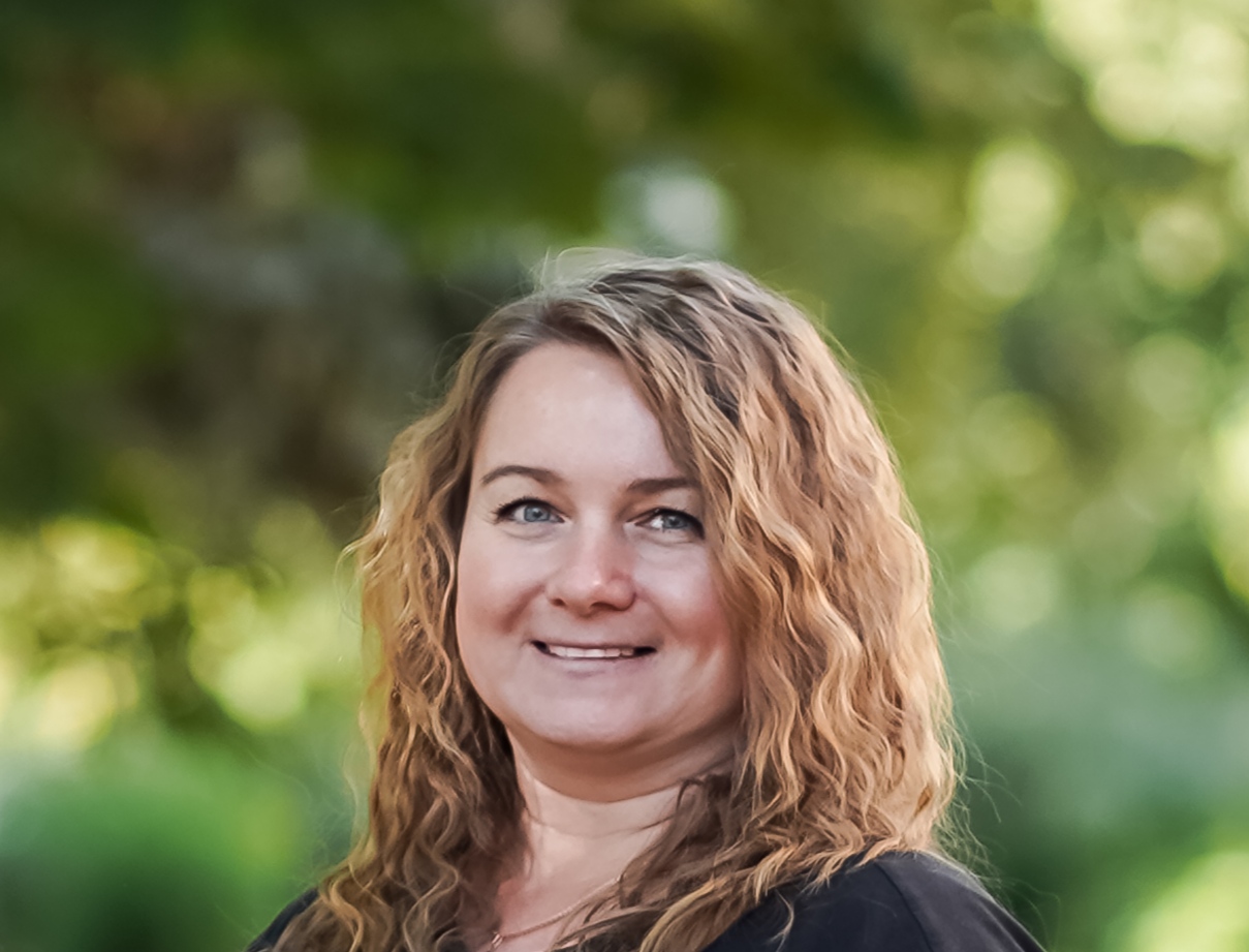 ����� ������������� �������