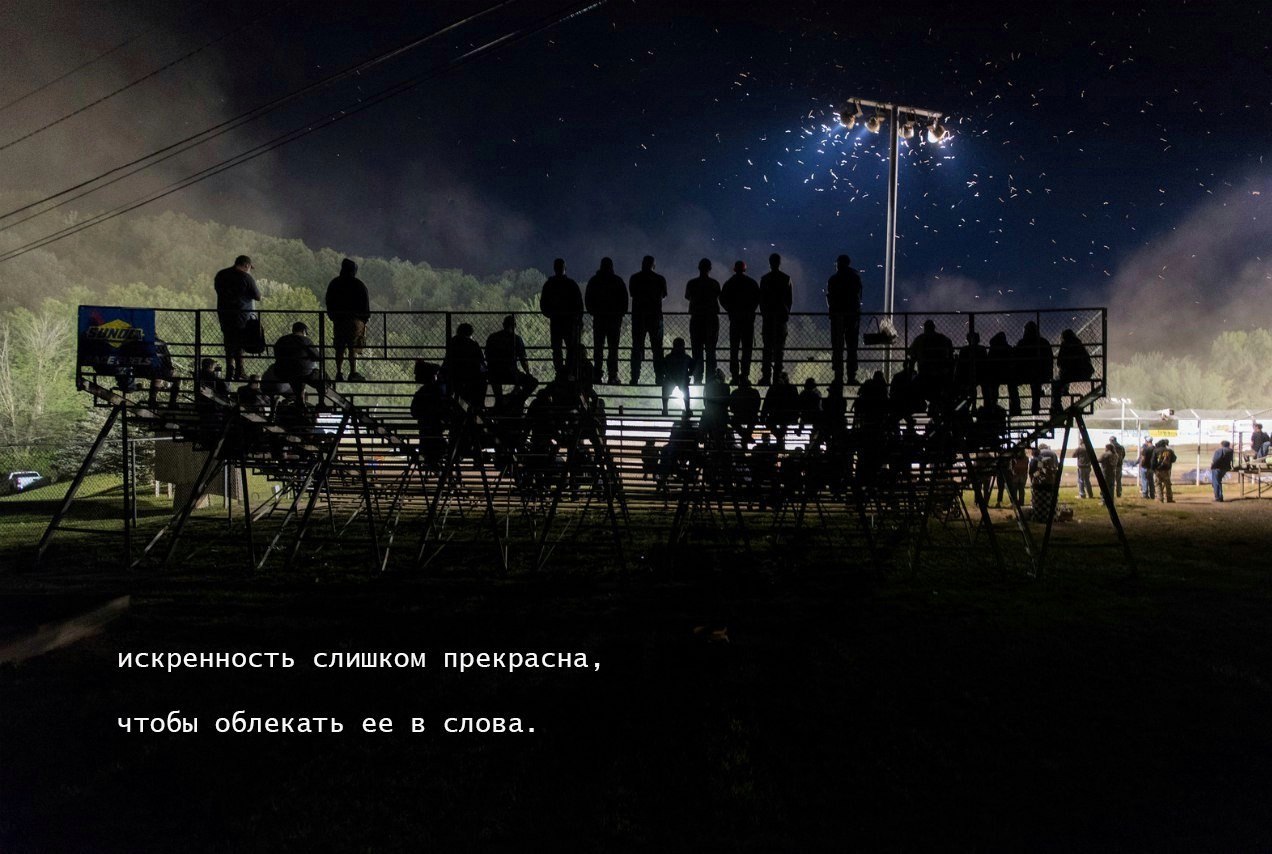 ��� �����