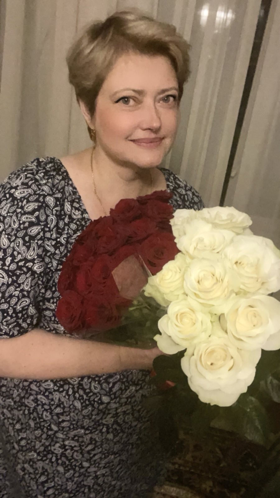 ����� �������� 9