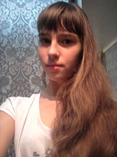 ����� ������ 32