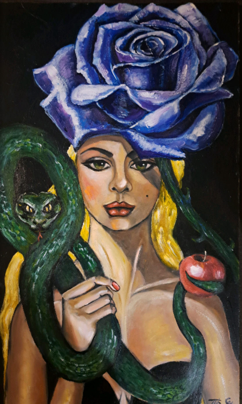 ������ �����