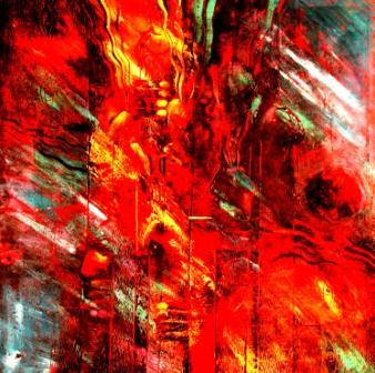 Елена Росып