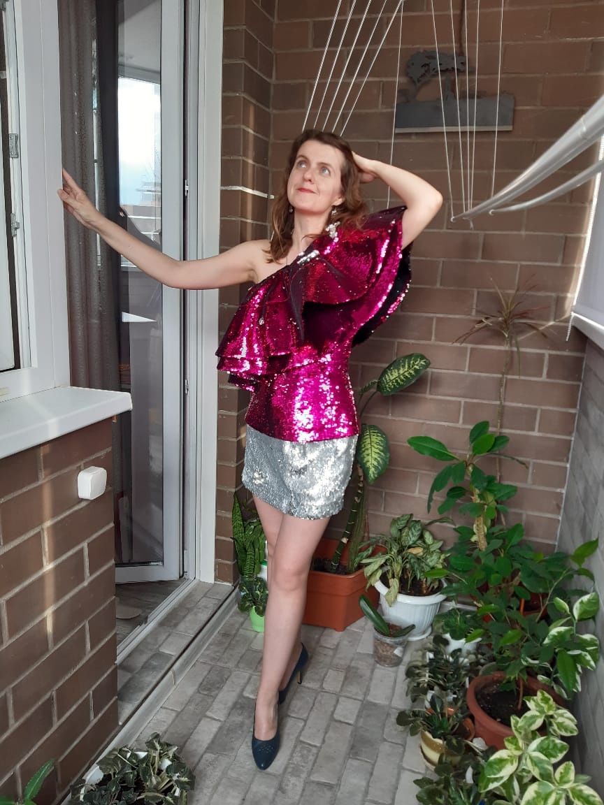 ����� �������