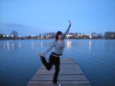 ����� ���������