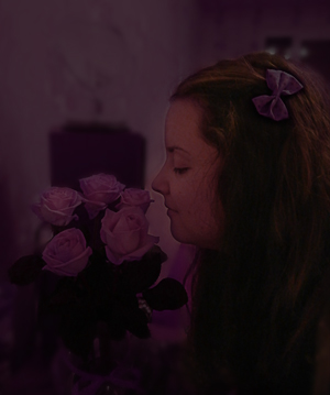 Еленка Володько