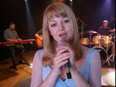 ����� ���������� -���������