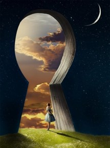 ��������� ���������