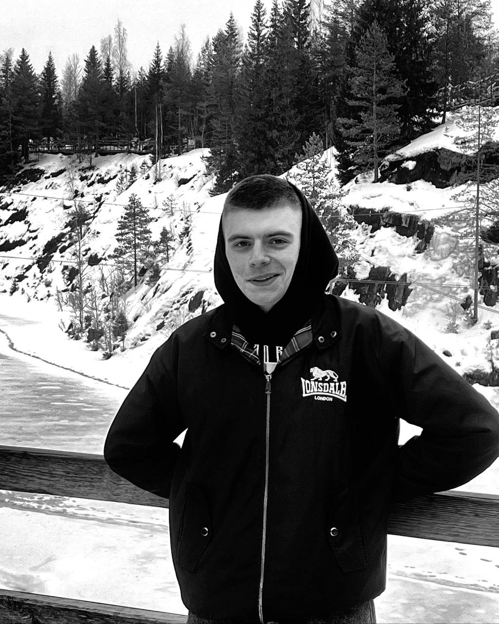 ������� ��������� ��������