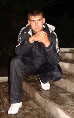 ���� �������