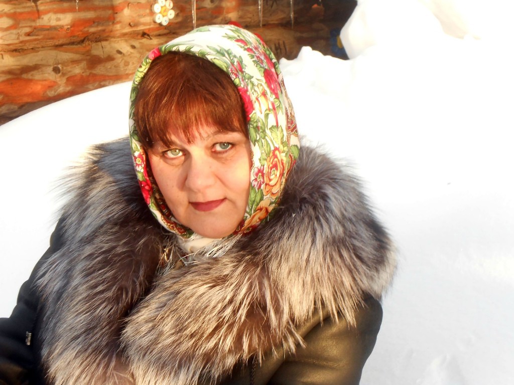 ���� �������� 6