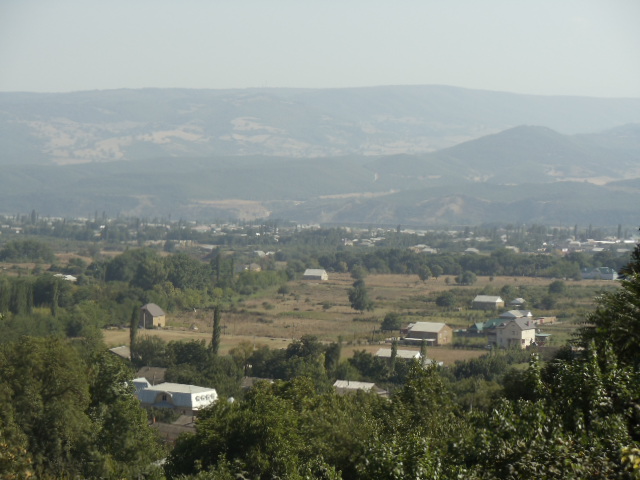 ����� ��������