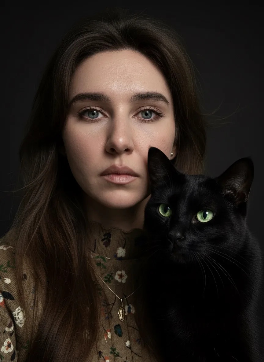 ����� ���������