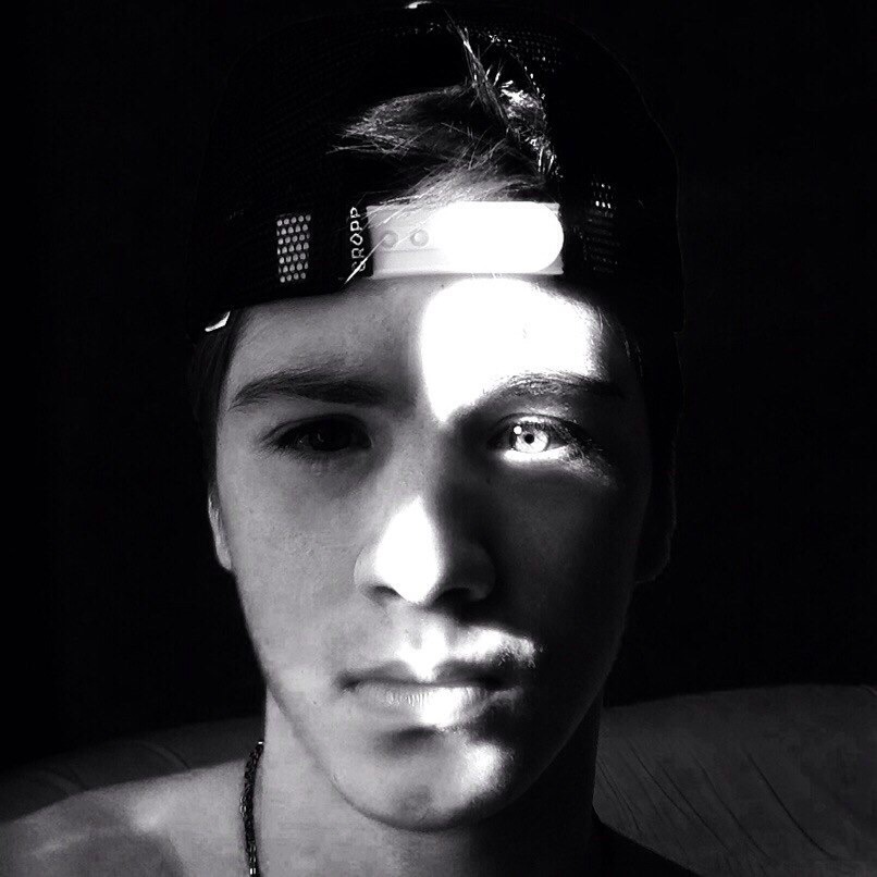 ����� �������