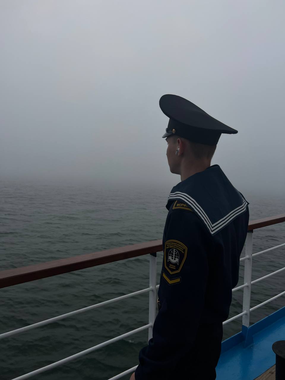 ������ ������