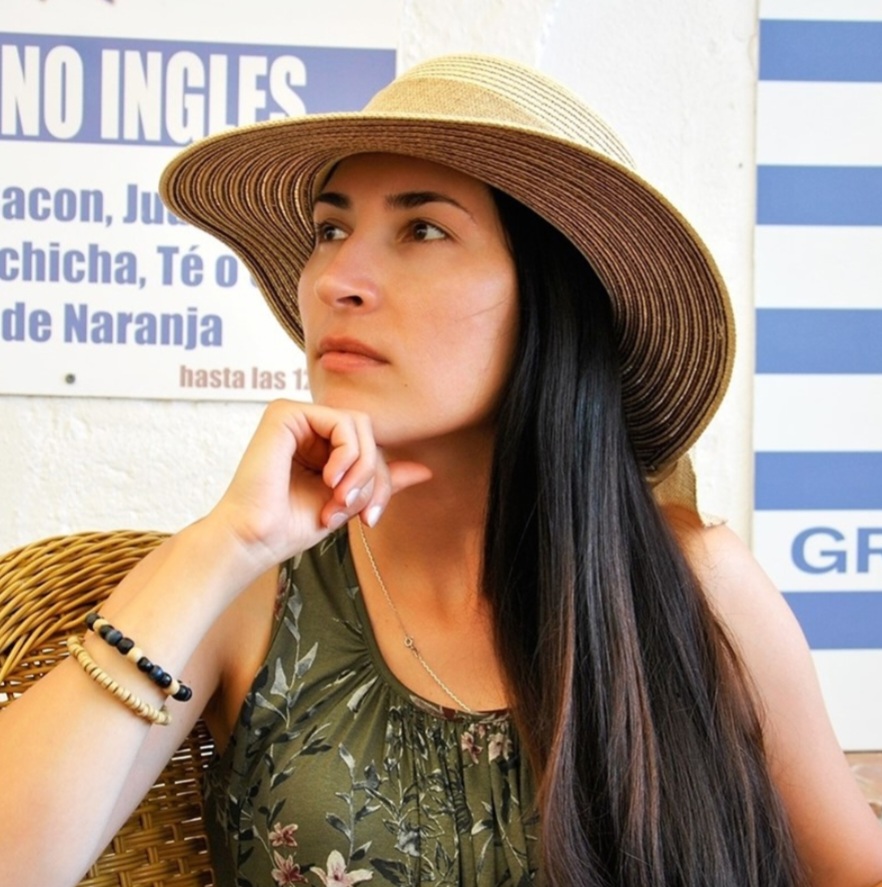 ���� ���������