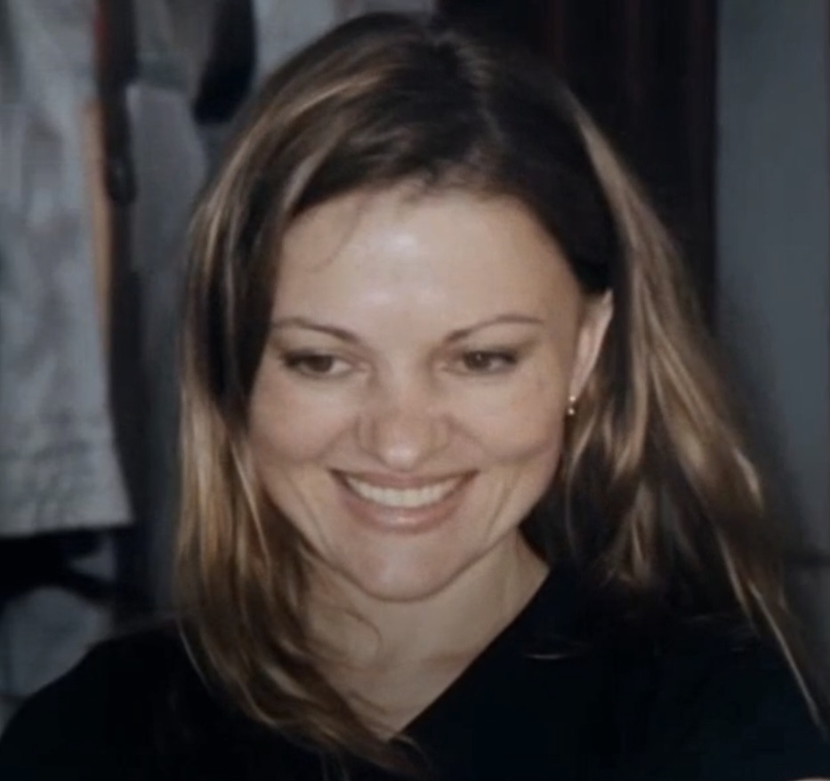 ��������� �����