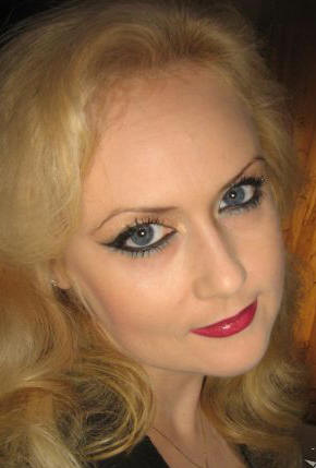 �������� ��������