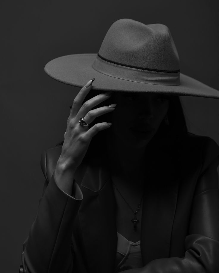 �������� ������