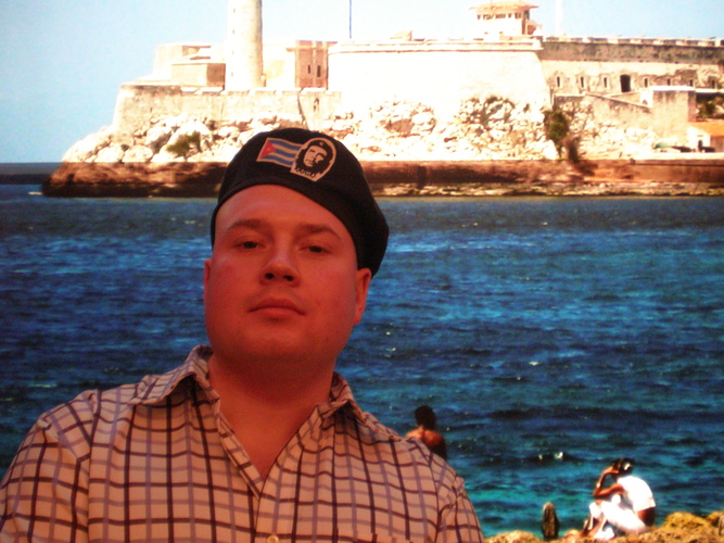 ������� ������