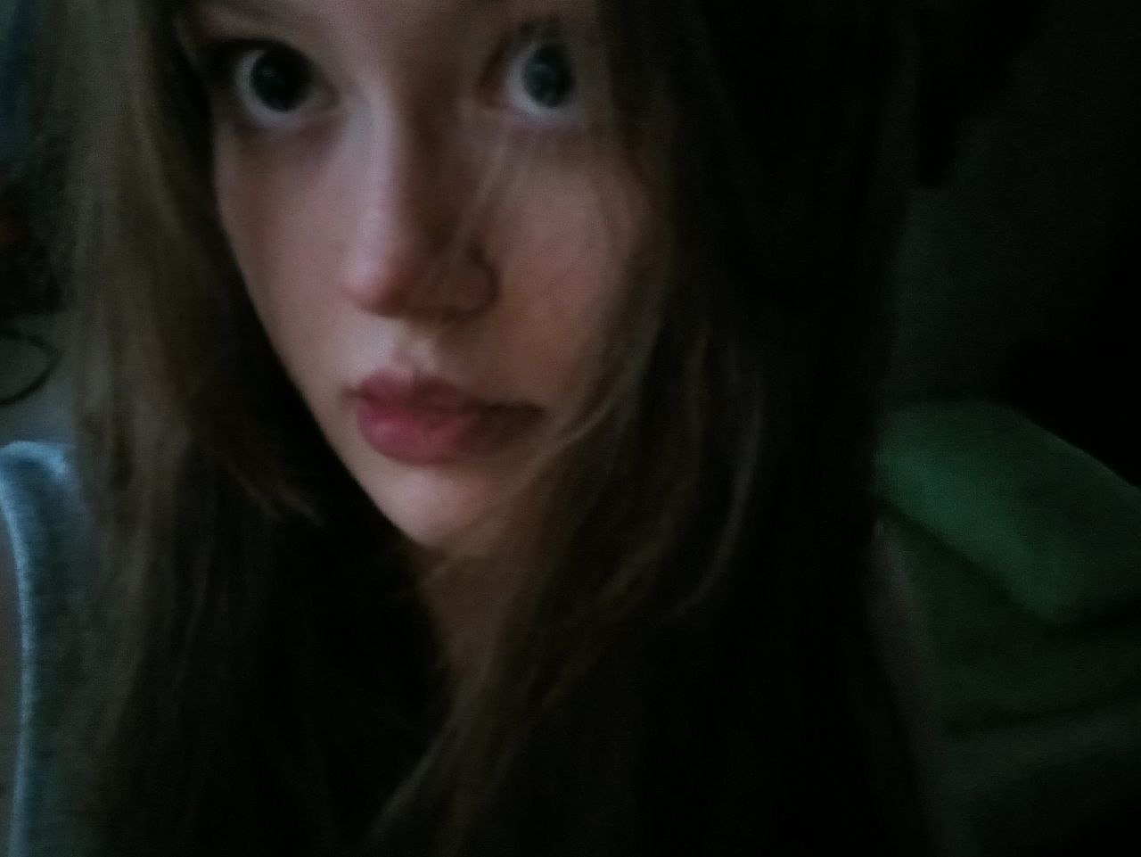 ��������� �������� 0