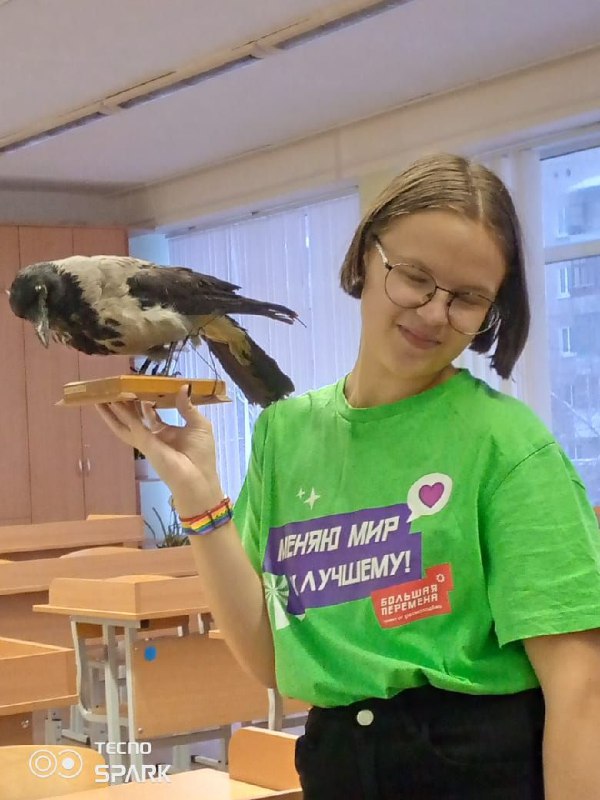 ��������� ���������