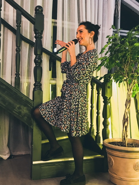 �������� ������