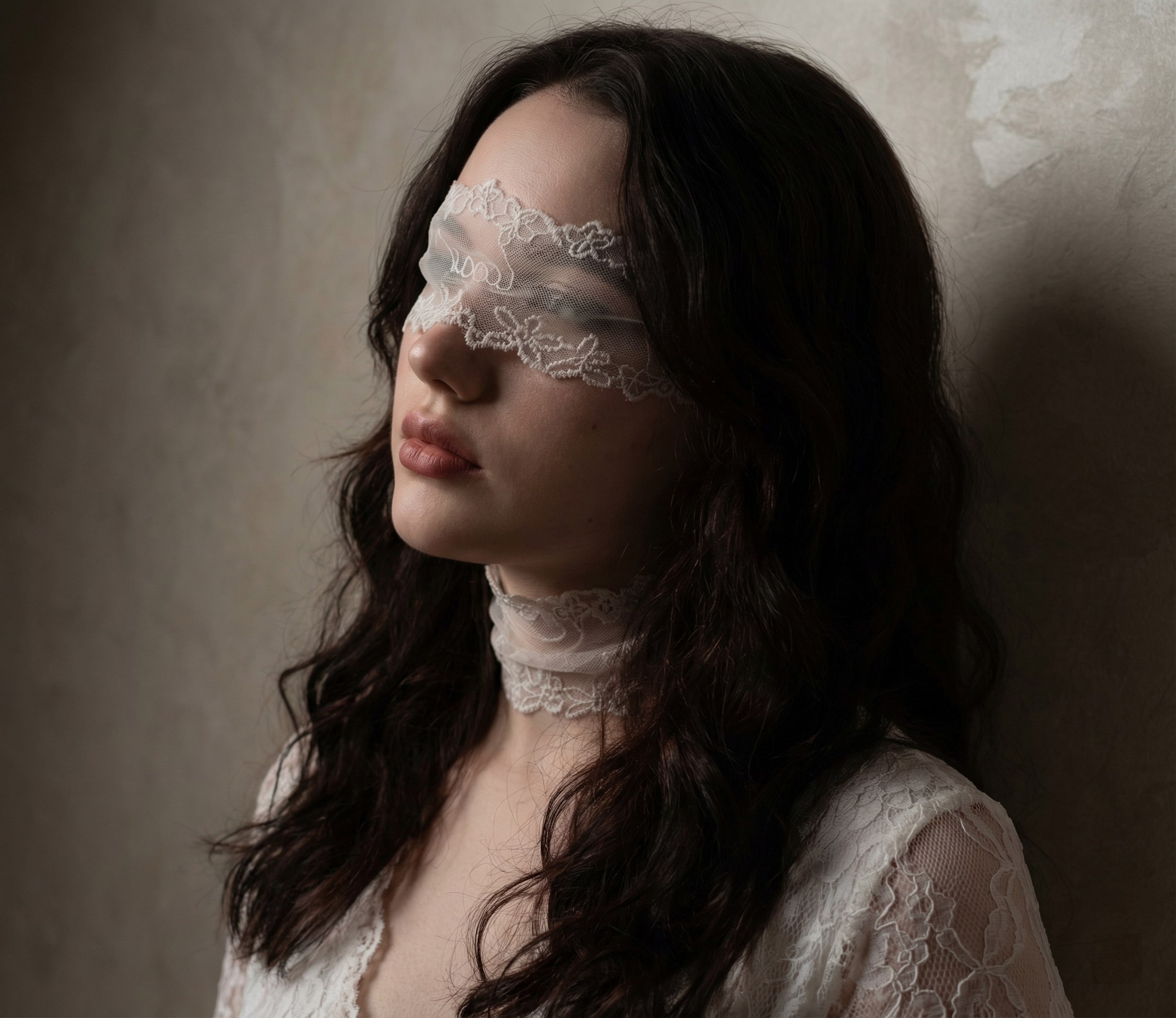 �������� ������