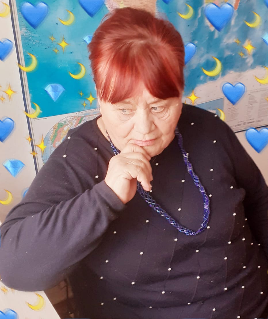 Контрагайка