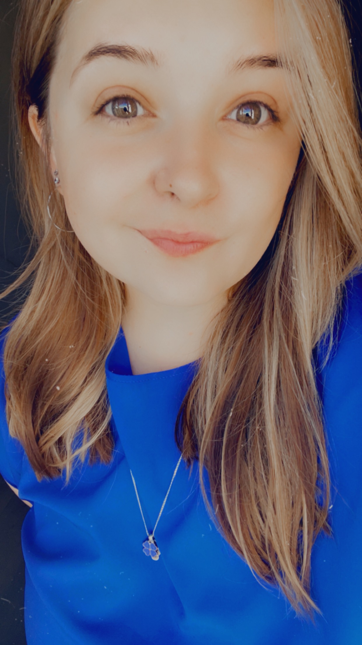 Елизавета Сайфулина