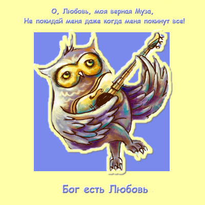 Эльмира Халикова