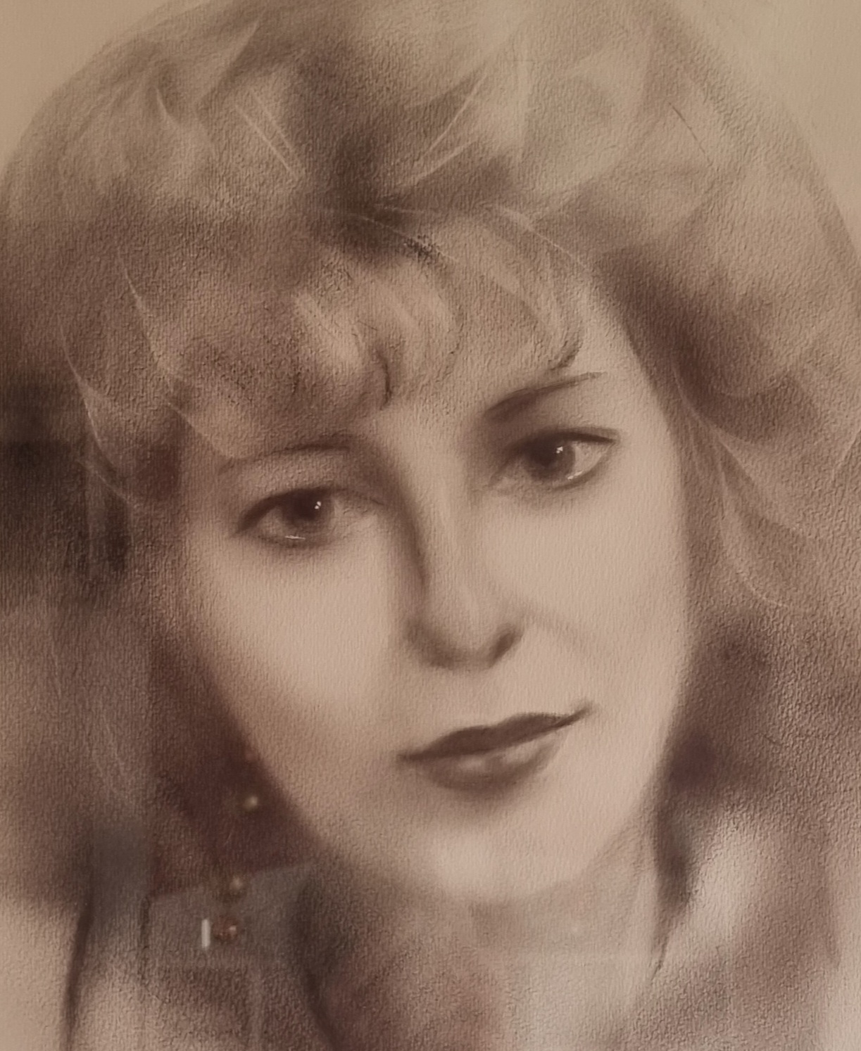 ����� ���������