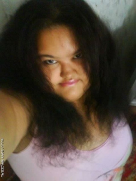 ������� ��������